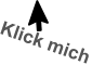 Klick mich