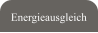 Energieausgleich