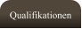 Qualifikationen