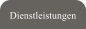 Dienstleistungen