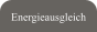 Energieausgleich