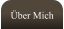 Über Mich