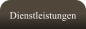 Dienstleistungen