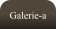 Galerie-a
