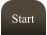 Start