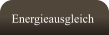 Energieausgleich