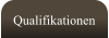Qualifikationen