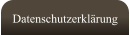 Datenschutzerklärung